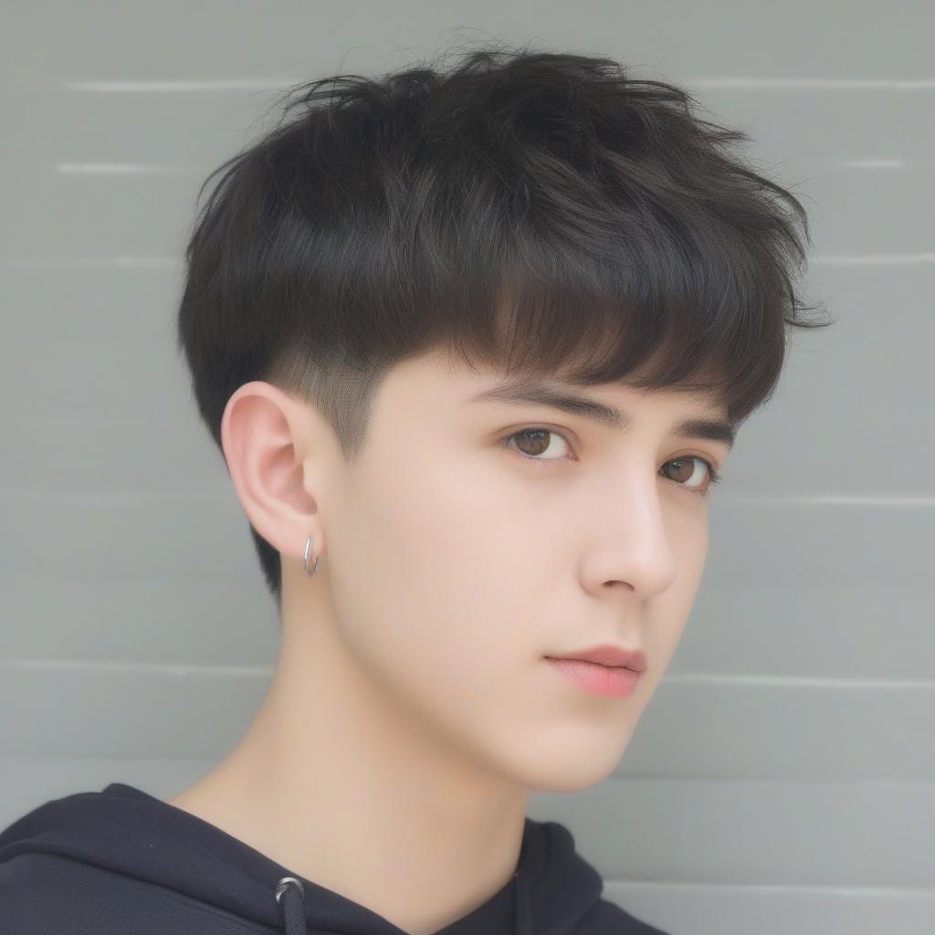 产品排名权威网站大盘点，揭秘行业内的佼佼者