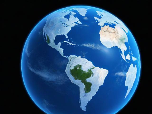 揭秘跨境专业网站排名，助力企业拓展全球市场