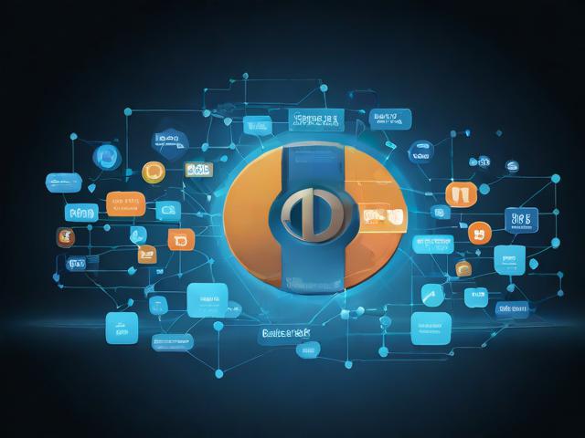 揭秘分享网站关键词排名策略，如何让你的网站脱颖而出？