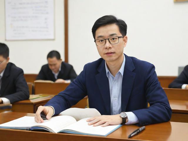 揭秘语言学校测评排名网站，如何为您的语言学习之路保驾护航
