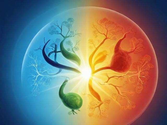 中国健康网站排名解析，盘点最受关注的健康信息平台