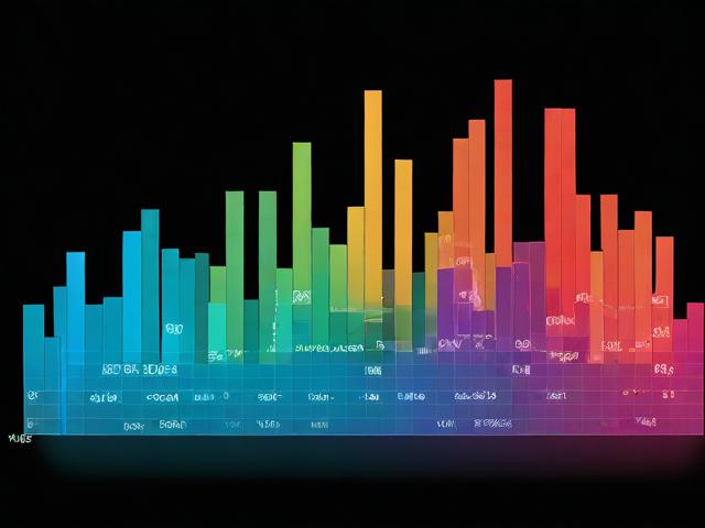 如何做好网站关键词排名，全方位攻略解析
