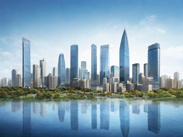 2023年度专业财经网站排名揭晓，权威榜单揭示行业风向标