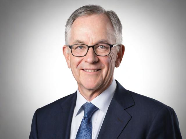 全球化学家排名网站盘点，权威榜单揭示科研实力风向标