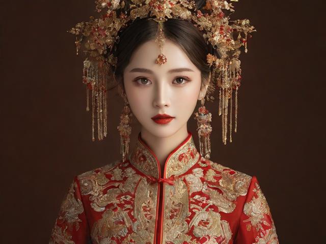 中国服饰行业网站排名，盘点最具影响力的电商平台与资讯平台