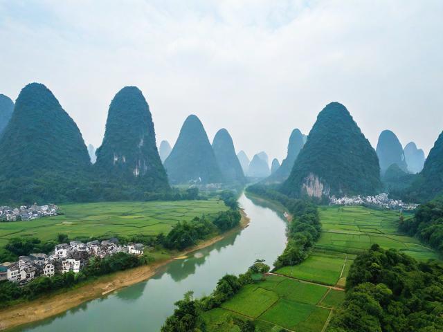 贵州地区网站优化排名策略，如何提升网站在搜索引擎中的表现