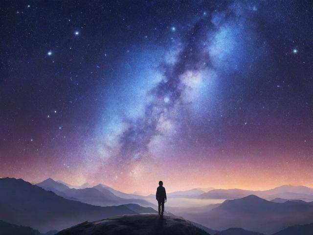 揭秘最佳网站排名，盘点那些最好看的网站，让你一网打尽视觉盛宴