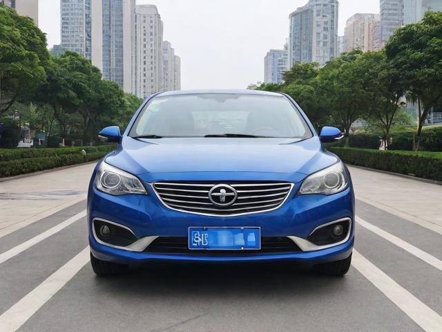 宁波二手车网站排名榜，盘点最受欢迎的二手车交易平台