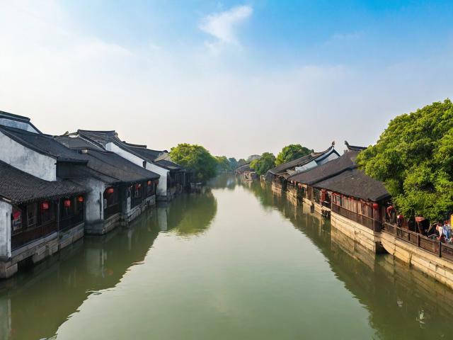 嘉兴网站排名快排优化，揭秘高效提升网站排名的秘诀