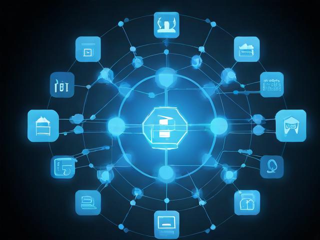 偃师定制网站排名，助力企业互联网营销新篇章