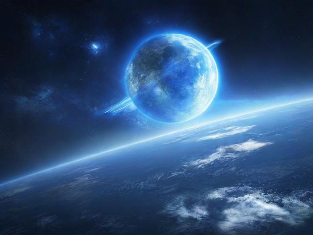 揭秘正规游戏网站排名，如何选择安全可靠的在线娱乐平台？