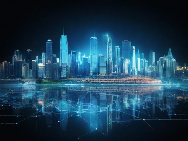 揭秘重庆网站建设行业，如何提升网站建设排名，抢占市场先机