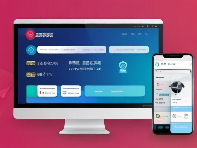 广东省网站优化软件排名，揭秘热门工具与优化策略