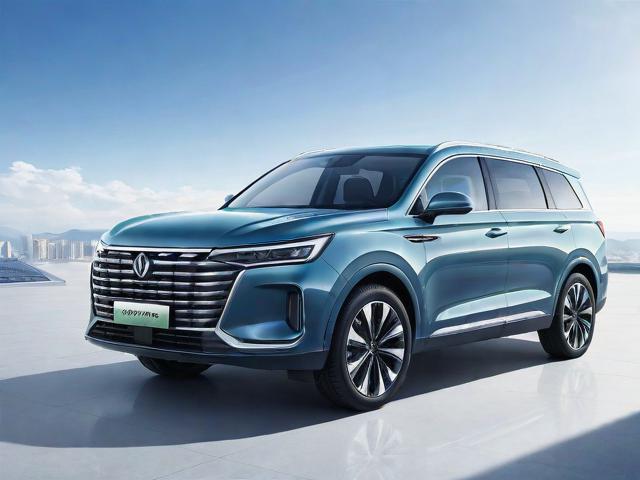 商用汽车配件网站排名，揭秘行业领先平台，助力企业高效采购与运营