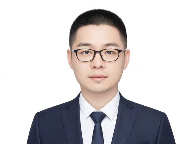 河北正规网站维护商家的优势与劣势