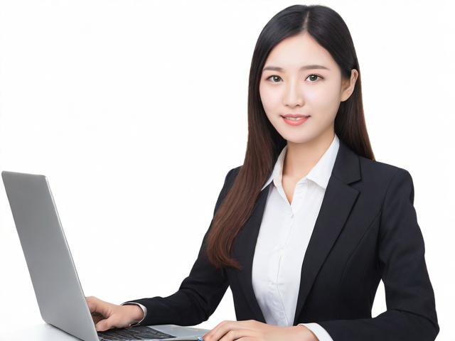 揭秘文秘材料网站排名，专业平台助力职场精英高效办公