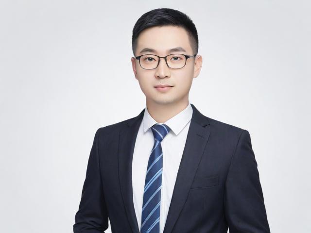 上海三合一网站公司排名，揭秘行业翘楚，助力企业转型