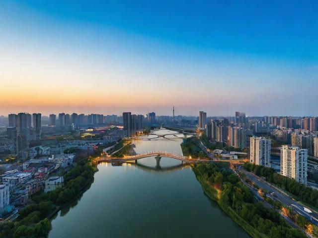 张店网站整站优化排名，揭秘提升网站流量与转化率的秘诀