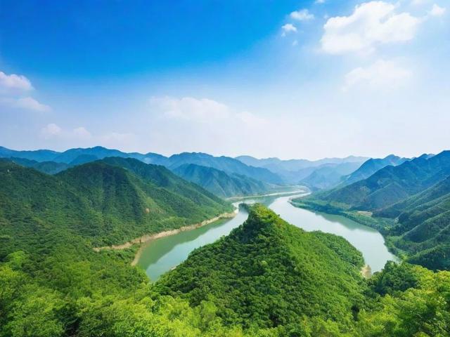 娄烦在线网站排名，揭秘提升网站流量与知名度的秘诀