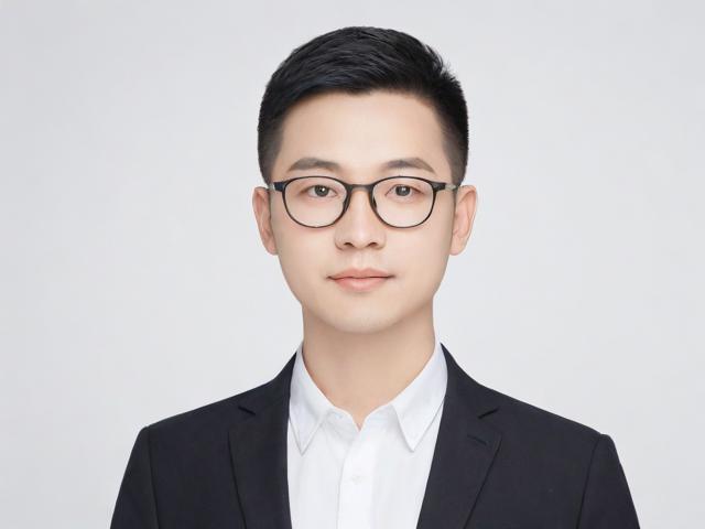 中山网站排名提升咨询，揭秘优化策略，助您网站脱颖而出