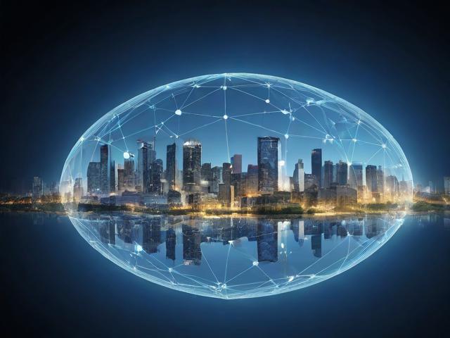 安庆地区网站优化公司排名揭秘，哪家服务商更胜一筹？