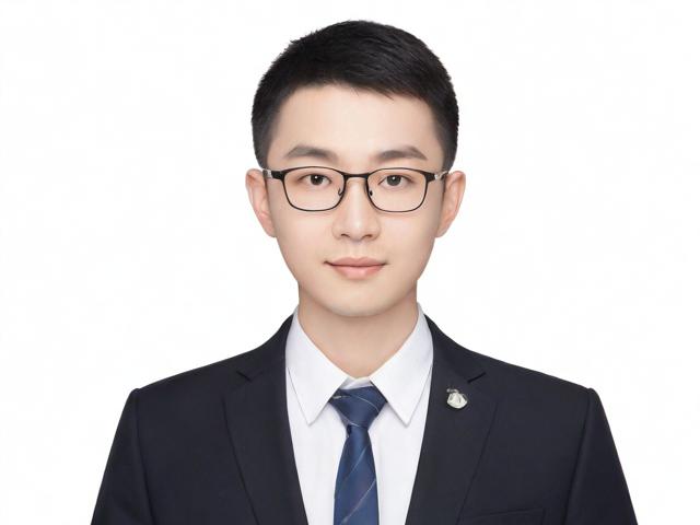 孝感网站推广排名外包，助力企业提升在线竞争力