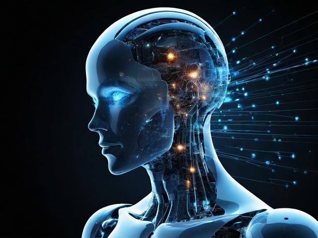 人工智能的归结原理，揭秘算法背后的逻辑基石