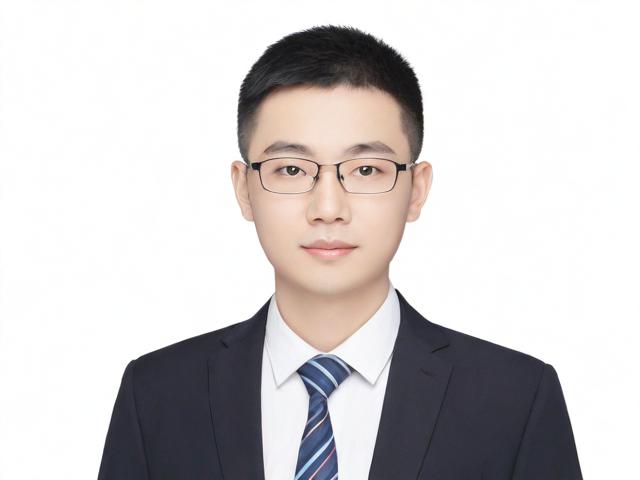 陕西省网站优化排名公司，助力企业提升网络竞争力