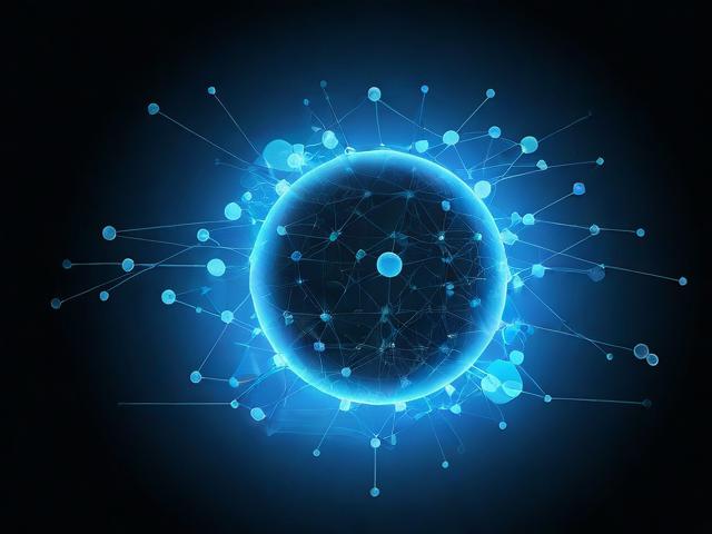 淘宝网站排名优化，有用吗？揭秘其背后的秘密！