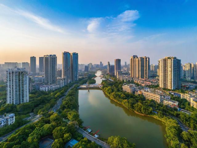 广安网站翻译公司排名，揭秘优质翻译服务提供商，助力企业国际化发展