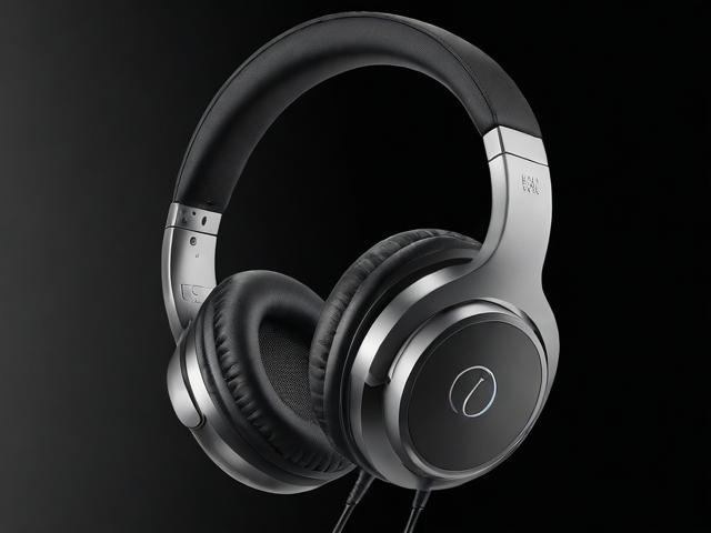 耳机评分网站排名，揭秘行业权威评测平台，助你选购心仪耳机