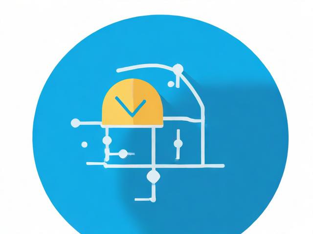 网站维护明细表，监控和优化网络环境的有力工具