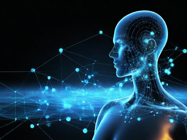 揭秘物理人工智能，定义、应用与未来展望