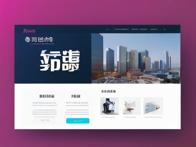 2023年度网购网站十大排名，揭秘热门电商平台风云榜