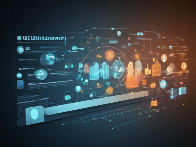 揭秘SEO网站营销公司排名，如何选择最佳合作伙伴