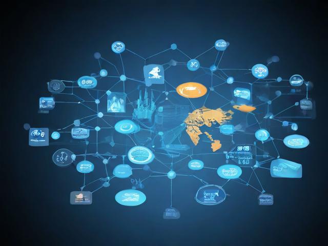 口碑好网站建设机构排名，揭秘行业佼佼者，助力企业打造卓越网络形象