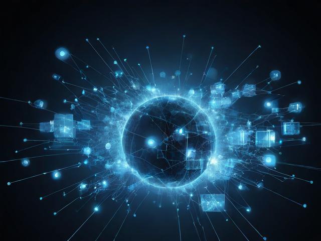 华为人工智能平台揭秘，揭秘华为AI的神秘面纱——华为云AI