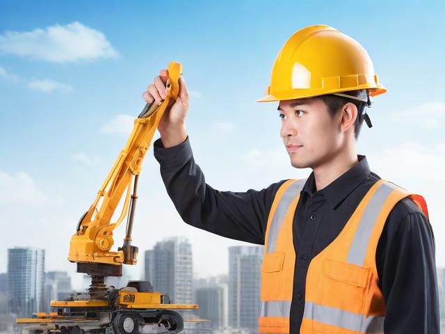 企业施工资质维护网站的构建与优化策略