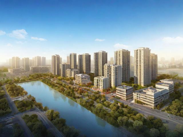 新密网站关键词优化排名，提升网站流量，助力企业腾飞