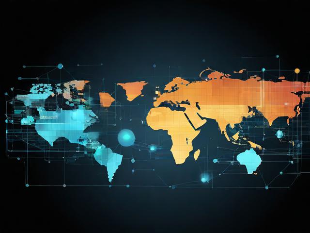 网站关键词优化攻略，快速提升排名的秘诀解析