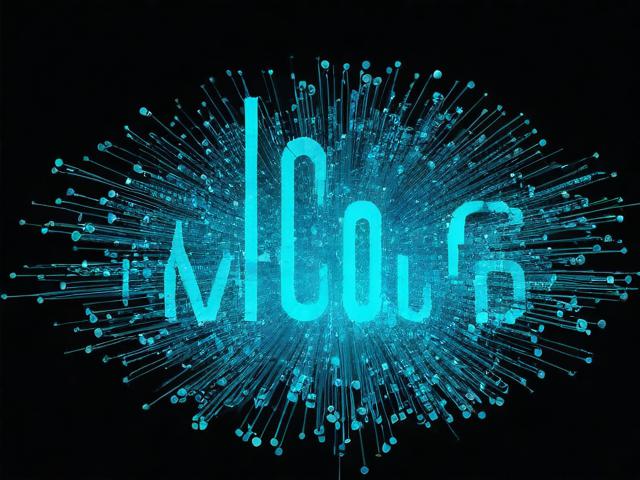 网站关键词快速排名哪家好？揭秘行业佼佼者！