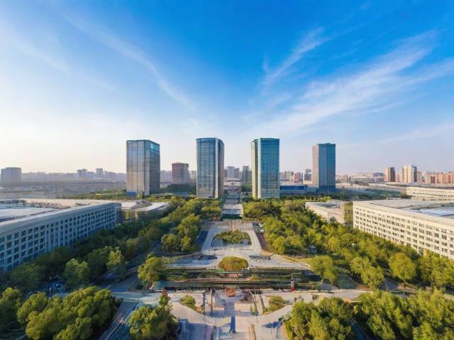 尖草坪区网站排名活动，助力企业提升在线影响力，抢占市场先机