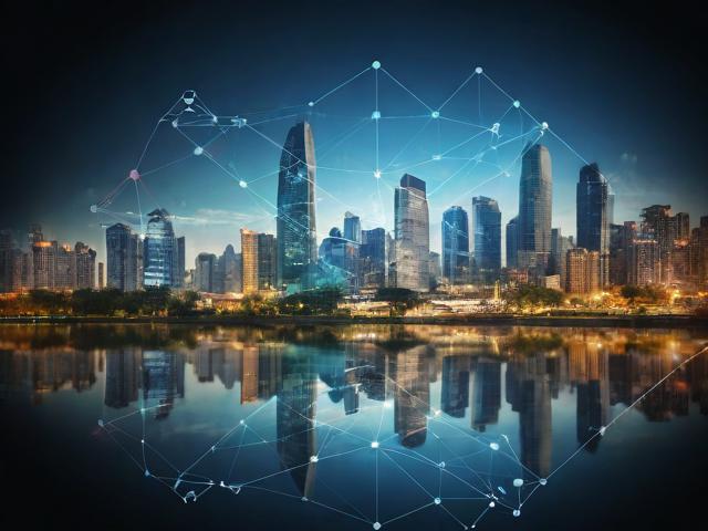 贵阳地区网站优化策略，提升网站排名的五大秘籍