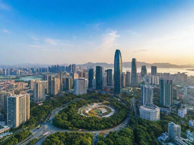 惠州外文网站推广排名，助力企业走向国际市场