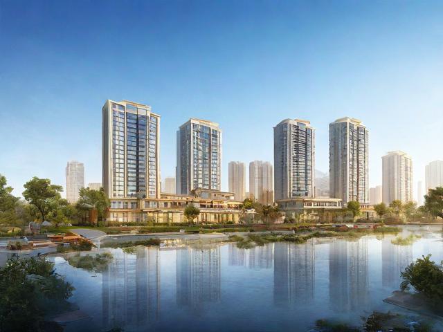 小店区网站排名优化，性价比之选，价格透明，效果显著