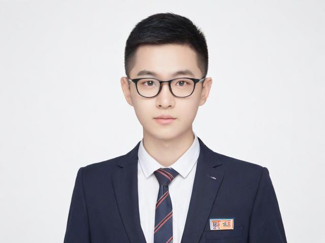 揭秘考研排名网站，助你精准把握考研动态