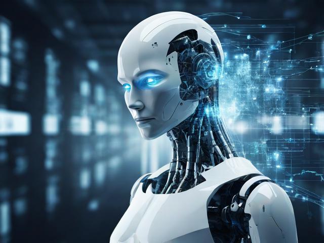 人工智能发展浪潮下，企业亟需哪些人才？