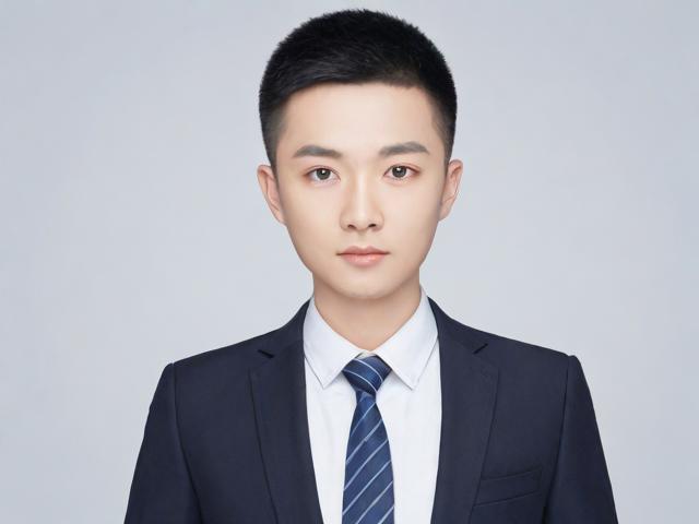 黄冈网站优化公司排名，揭秘优质服务背后的秘密