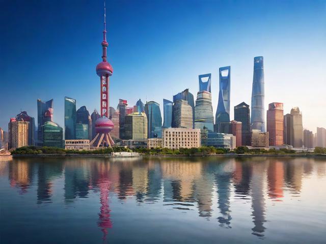 上海SEO网站排名优化软件教程，提升网站流量，抢占搜索引擎排名制高点！