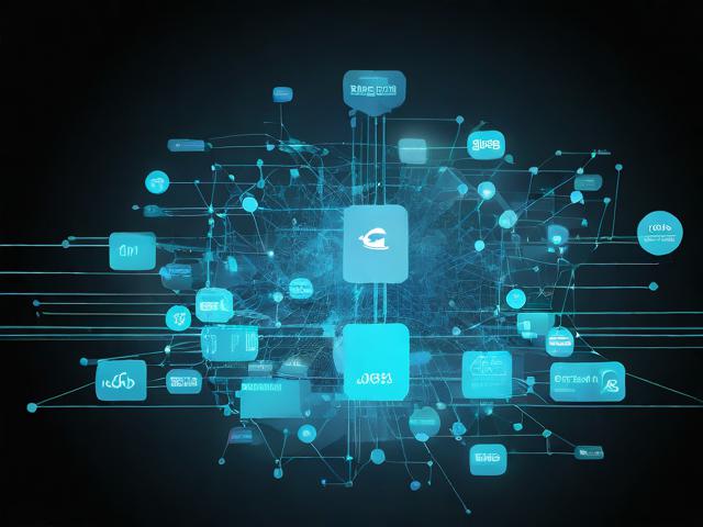 网站如何实现排名靠前，全方位SEO优化策略解析